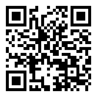 亲生儿女寒人心