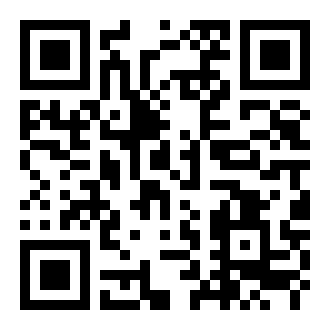 开局一头老黄牛，咸鱼翻身逆水游