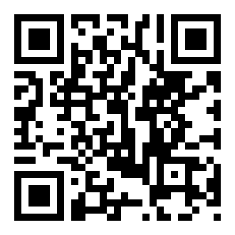 换亲后,成为封先生的心尖宠