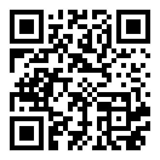 闺蜜齐穿书，带球跑后他们慌了