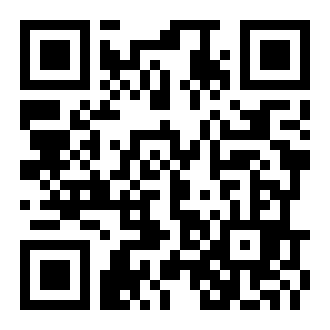 寒鸦妄披彩凤翎