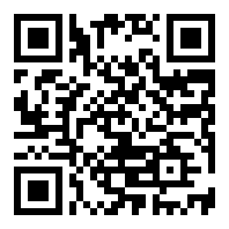 我有一间殡葬铺