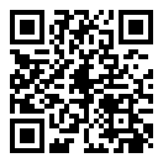 离婚后我成了顶流