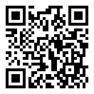 少帅霸妻，强扭的瓜不甜也得甜