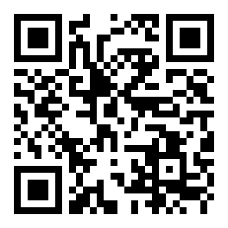 你好,我的傲娇学弟