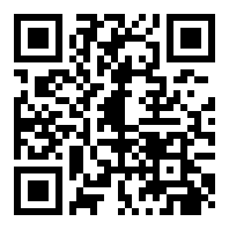 重生七零：小夫人又把机长撩红温了