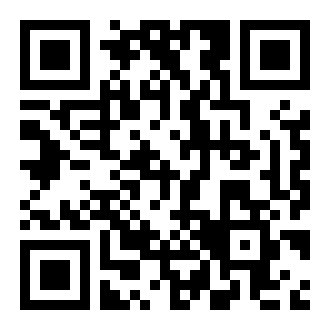 国民影帝每天都想官宣