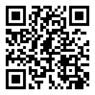 傅先生他甘愿俯首