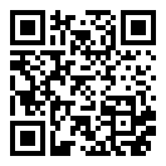 驸马每天都想和离