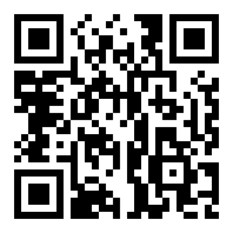 重生做驸马，玉女前妻她高攀不起