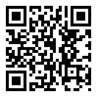 我老公是九尾狐