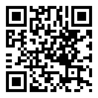 八零：把反派儿子养成乖宝宝