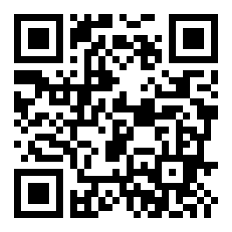 60年代我靠空间发家致富