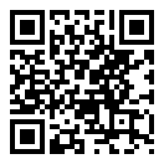 太公助我:从净身出户到人生赢家