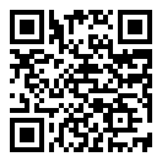 萤火也曾照微尘