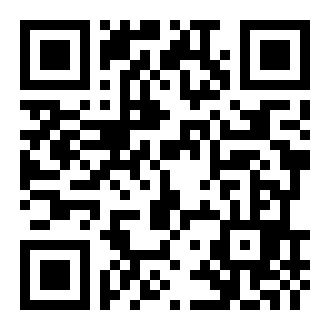 千金归来,爹是王爷娘是公主