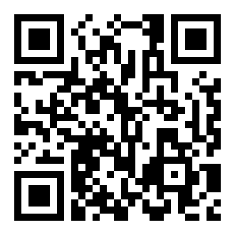 幸运儿与倒霉蛋