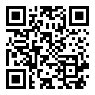 夫人您的专机飞走了