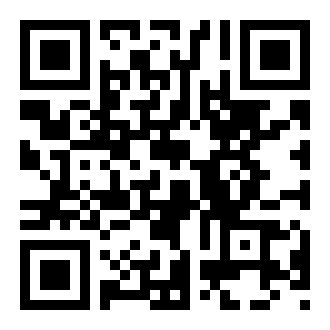 取包当天我退婚了