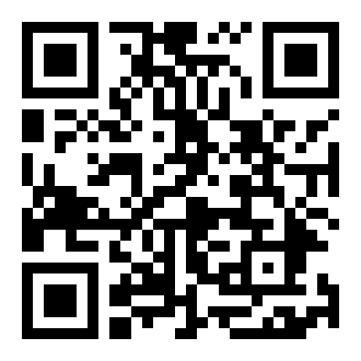 霜染海棠忆相逢