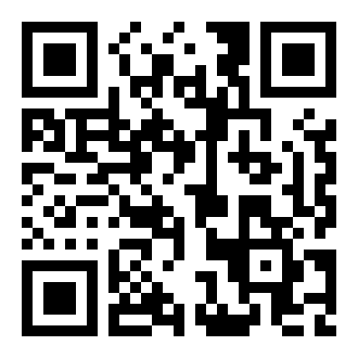 我的房子我做主