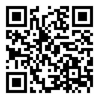 姐姐降临，全家开始脑补剧情