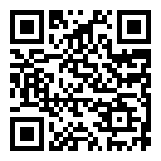 表白翻车后校花闺蜜截胡了我