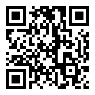 我在东莞的日子