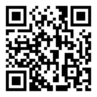 这个皇后不对劲