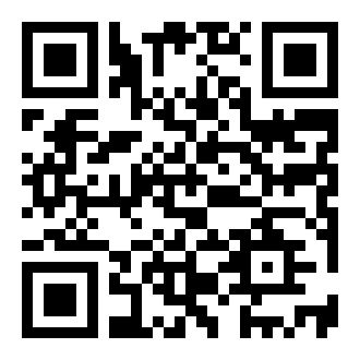 寻宝奇缘,神之一眼辨乾坤