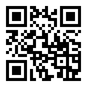 十八岁太奶重振汴绣荣光