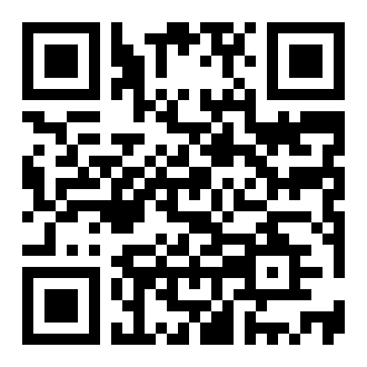 九零年代我与妈咪成姐妹