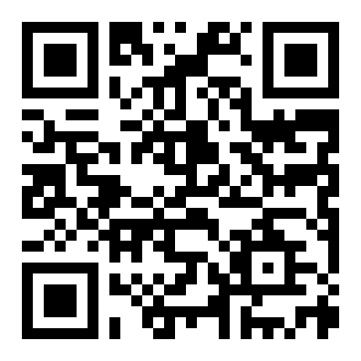 夭寿，八岁女儿竟是陆地剑仙