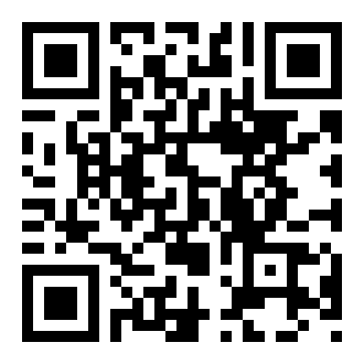 末世：我能听到别人心声