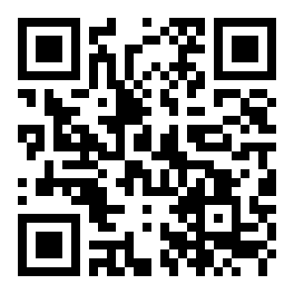 团宠实习生弄坏古画,我拒绝修复