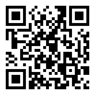 九爷，你别这样