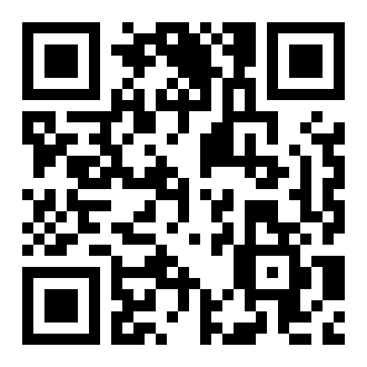 入赘三年,我已无敌