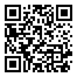 入院后,我彻底觉醒