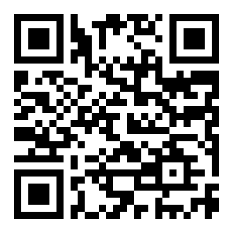 神医小娇妻下山