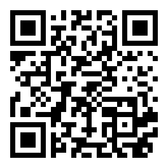 相亲相到前任姐姐