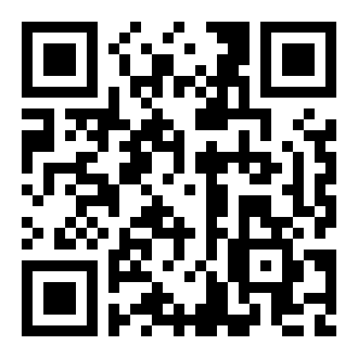 港城太子爷，随叫随到