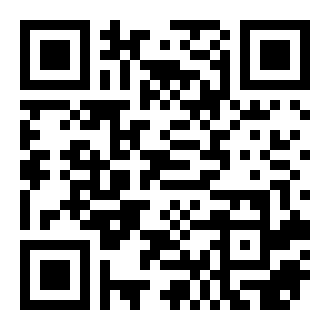 闪婚闺蜜大哥后,我彻底上头了