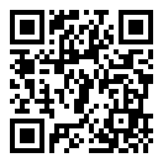 我不过作作妖!怎么就成白月光了