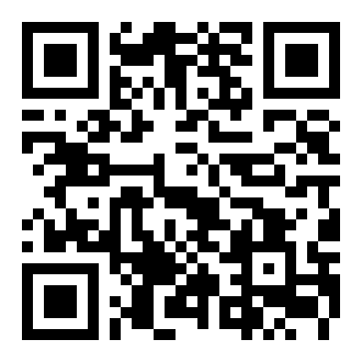 小婢女她扶摇直上