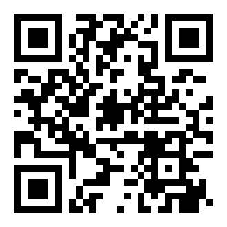 魔童幼崽三岁半,爹地咸鱼我来干