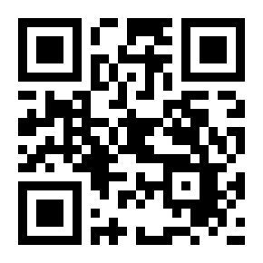 这次,换我守护全家