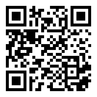 别触碰一个母亲的逆鳞