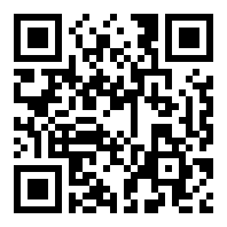 坐错婚车嫁对郎