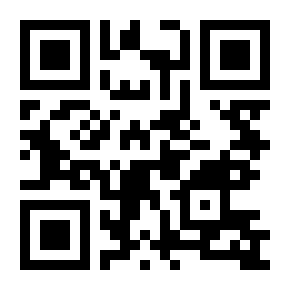 弟弟来袭，带娃姐姐休想逃