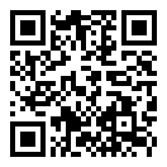 分道扬镳,他后悔了